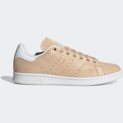 Amazon.co.jp: [アディダス] スタンスミス ナイジェルグラフ